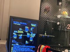 -威尔仕健身·游泳(中港汇店)