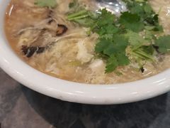 -金阁家常菜(贵阳路店)