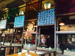 -听香·678茶铺(猛追湾店)