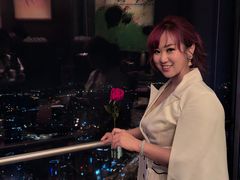 -云·酷 Atmosphere(国贸大酒店)