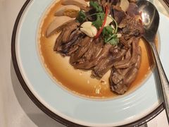-同庆楼(天鹅酒家店)