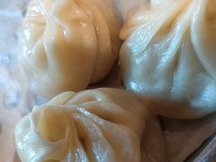 -老西门·常州菜(新区店)
