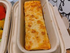 -星巴克臻选(深圳华强北茂业店)