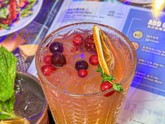 -bluefrog蓝蛙(皇庭广场店)