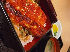 -yokocho上横町·日本食街(深业上城店)