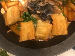 -桐爷小馆(广渠门店)