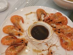 -天鹅湖大酒店