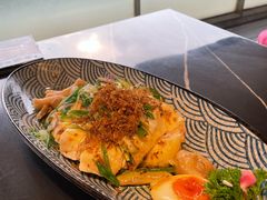 -粤·向群饭店(二沙岛店)