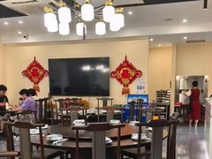 -阿峰饭店·本地土菜馆·农家土鸡煲·一品神仙鸡(报福店)