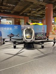 -深舞形体民族舞蹈工作室