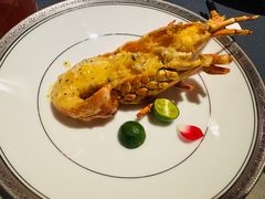 -翠府(翠湖北路店)