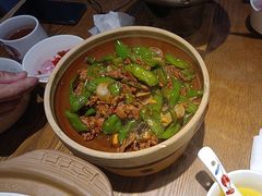 -湘味淳(千禧街店)