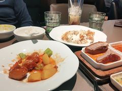 -有璟阁港式餐厅(国贸商城店)