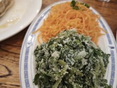-老雒阳面馆·水席·洛阳菜(王城路店)