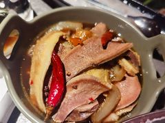 -麻路成都火锅(柏威年店)