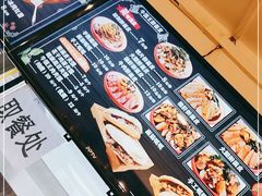 -十三朝牛馍王擀面皮(骡马市店)