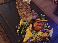 -Ambra Haus琥珀屋精酿餐厅(宝山店)