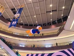 -宝龙城(杭州滨江店)