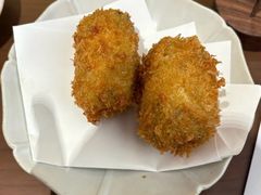 -ITARU食堂·定食料理(西丽店)