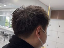-镁连社·美联社