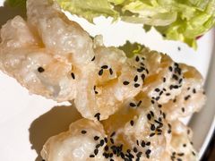 -青叶202都市餐厅(迪诺水镇店)