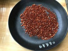 -长药唐师乐山油炸(石人直营店)
