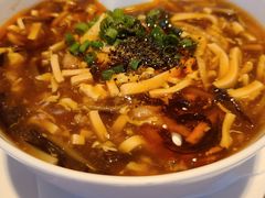 -鼎泰丰(环贸店)