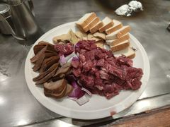 -大渔之观(安贞店)
