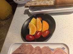 -小龙坎火锅(总店)