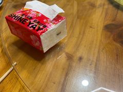 -圣夜东北菜烧烤·夜宵·龙虾(胥江路店)