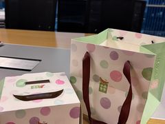 -小西家作(富力爱丁堡店)