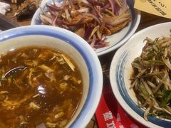-永红源·啤酒烧烤海鲜大排档(台柳路店)