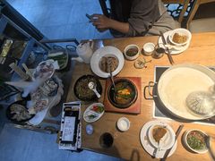 -鱼神·脆肉鲩 全鱼宴(西乡店)