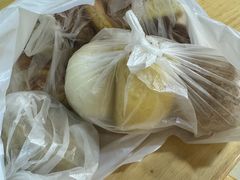 -太原面食店(解放路店)