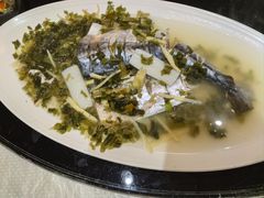 -好兄弟郭巨海鲜(天一阁店)