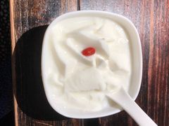 -陈麻婆豆腐(旗舰店)