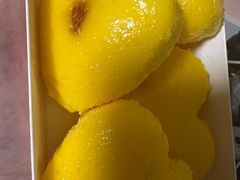 -重八牛府之小有名气(大望路店)