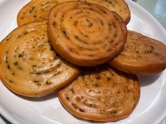 -金典银峰老鹅馆·昆山菜(亭林公园店)