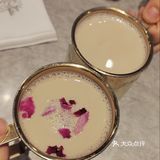 打卡传说中的红柳枝羊肉串