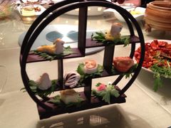 iphone_upload_pic-花家怡园