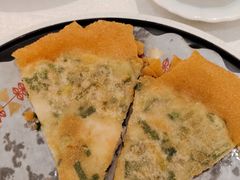 -龙悦湾酒家·八阵鱼生·渔人码头店
