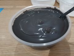 -满记甜品(龙湖长楹天街二店)