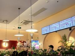 -杯子红牛排(创意产业园店)
