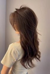 -茶发Salon·烫发染发理发