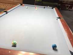 -利都新概念棋牌桌球(本溪路店)