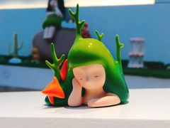 -辰熙ACX星海艺术中心