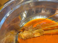 -嘉州鲜知味钵钵鸡(奎星楼店)