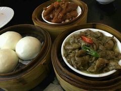 -添运来(茶园奥园广场店)