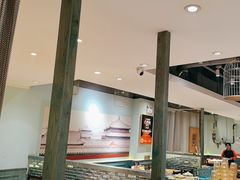 -北京老门框爆肚涮肉馆(凤城六路店)