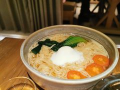 -融和里(华润·二十四城店)